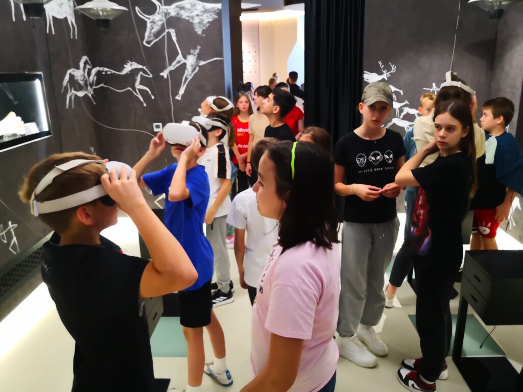 IMG 20231011 115915 1 1024x768