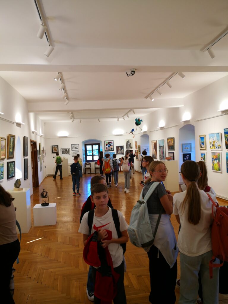 IMG 20231011 124329 768x1024