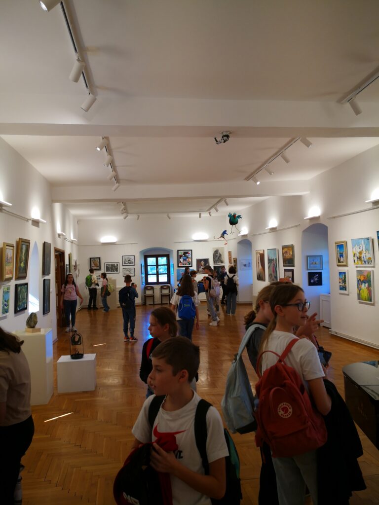 IMG 20231011 124332 768x1024