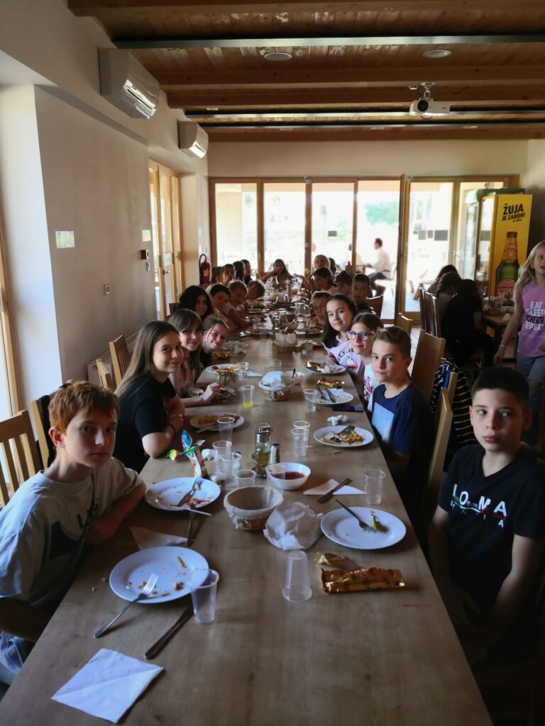 IMG 20231011 141756 768x1024