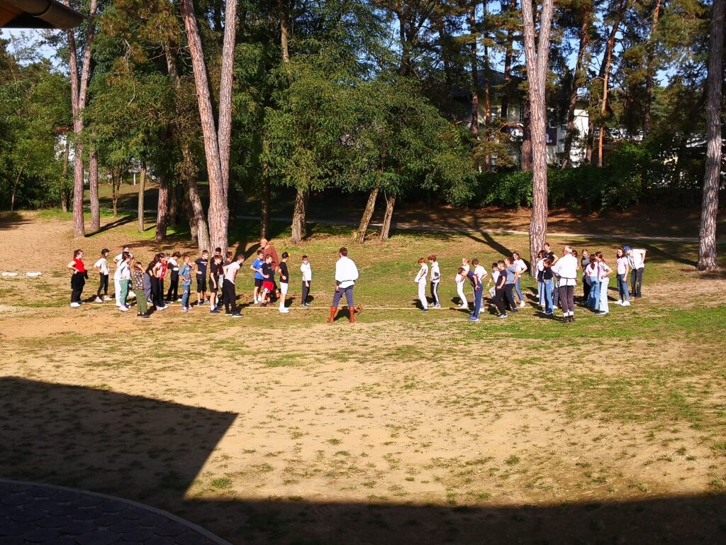 IMG 20231011 142617 1024x768