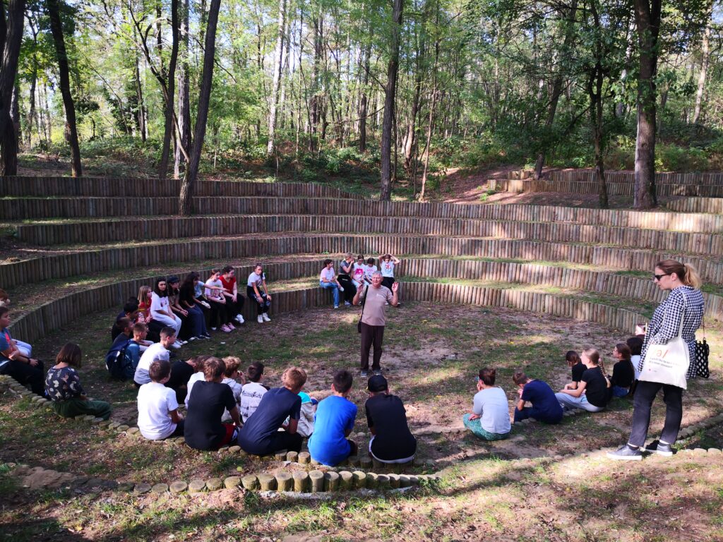 IMG 20231011 152250 1024x768