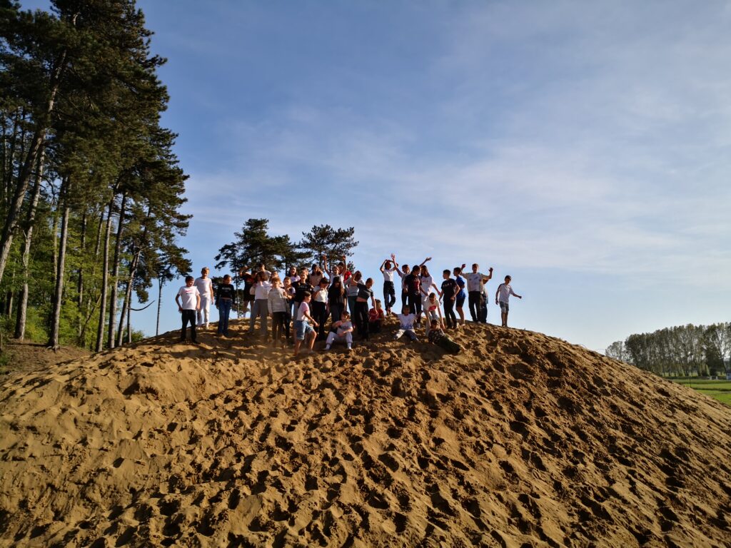 IMG 20231011 154804 1024x768