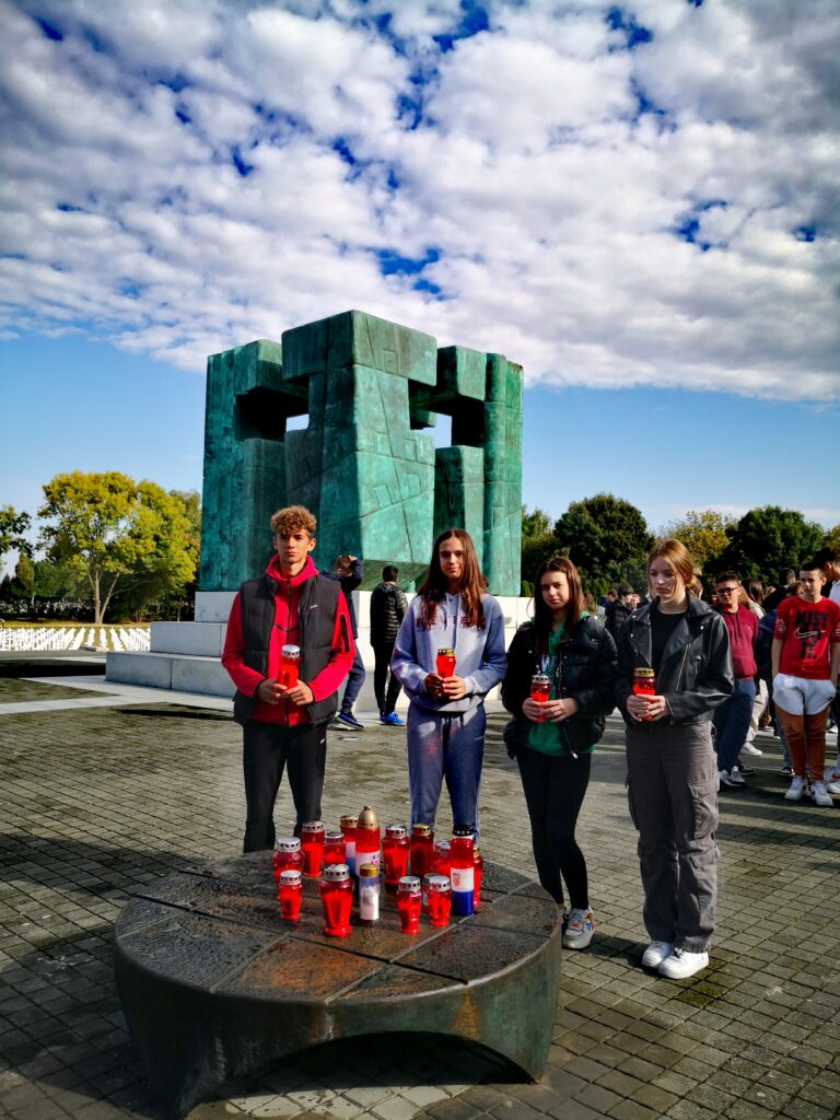 IMG 20231019 104829 Edit 468968044541461 768x1024