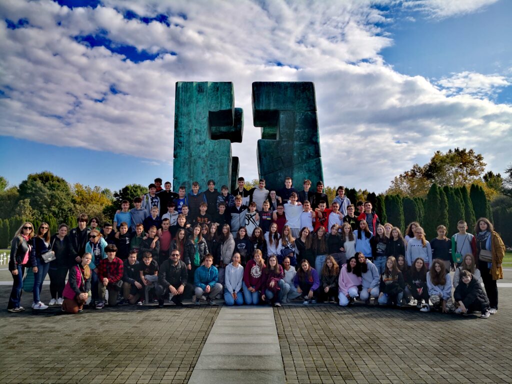 IMG 20231019 105616 Edit 469286932552350 1024x768