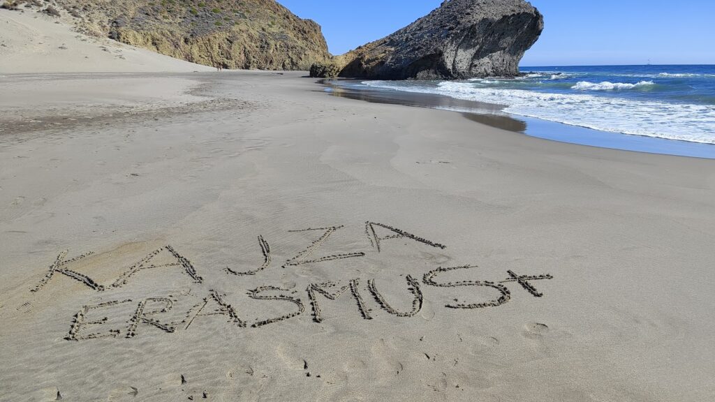 IMG 20231024 152636 1024x576