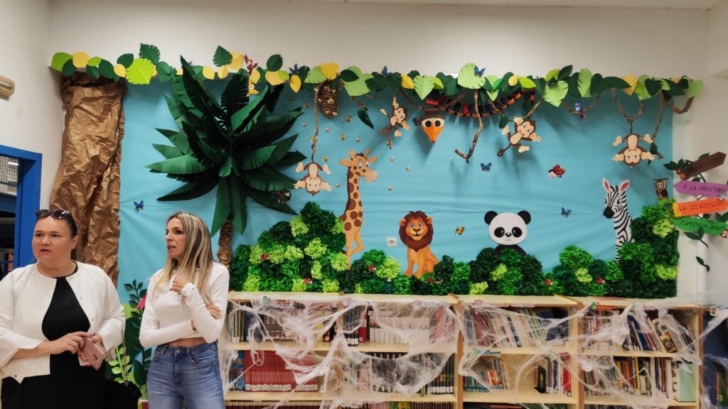 IMG 20231025 122416 1024x576