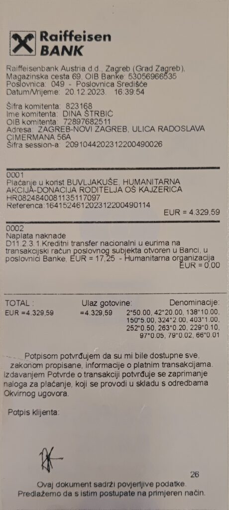 IMG 20231221 092618 460x1024