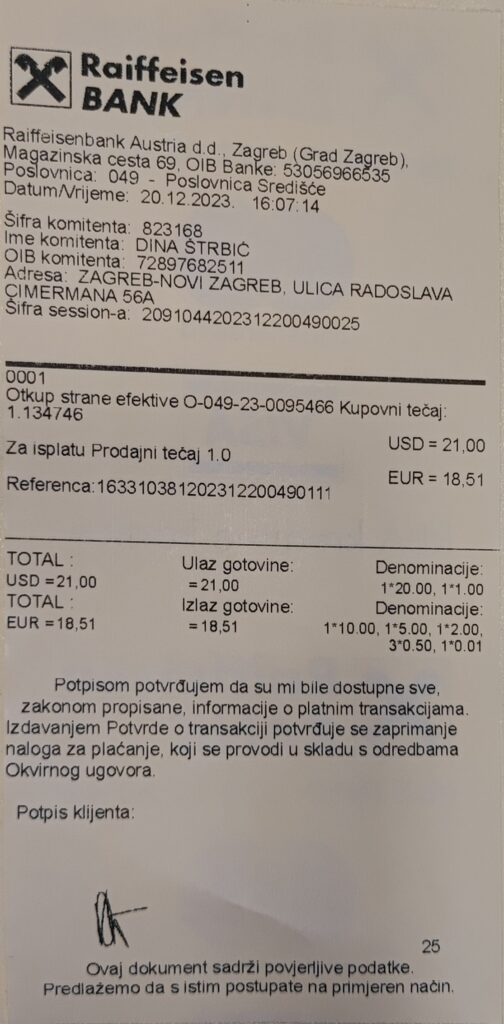 IMG 20231221 092624 504x1024