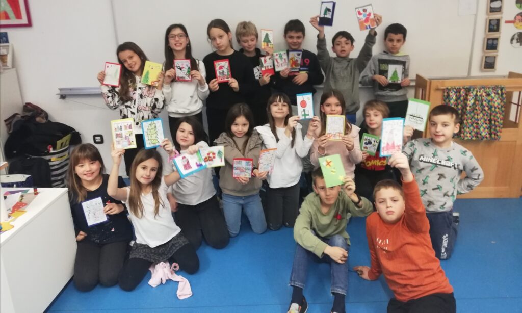 IMG 20231222 152555 1024x614