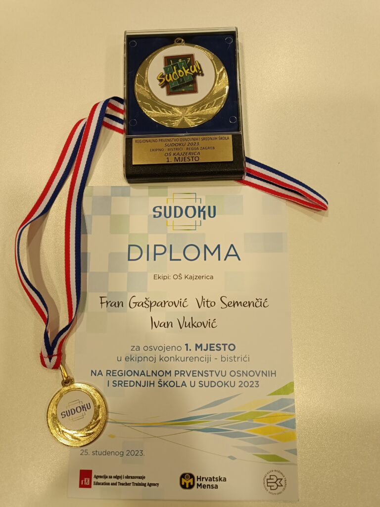 IMG 20240115 091432 768x1024