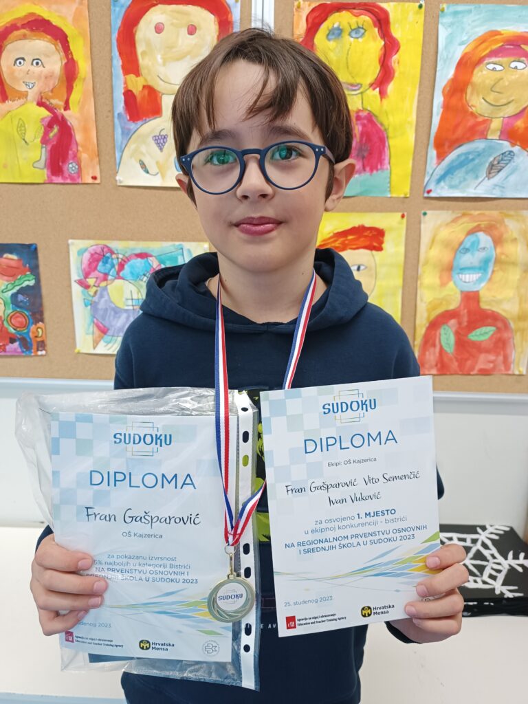 IMG 20240115 091744 768x1024