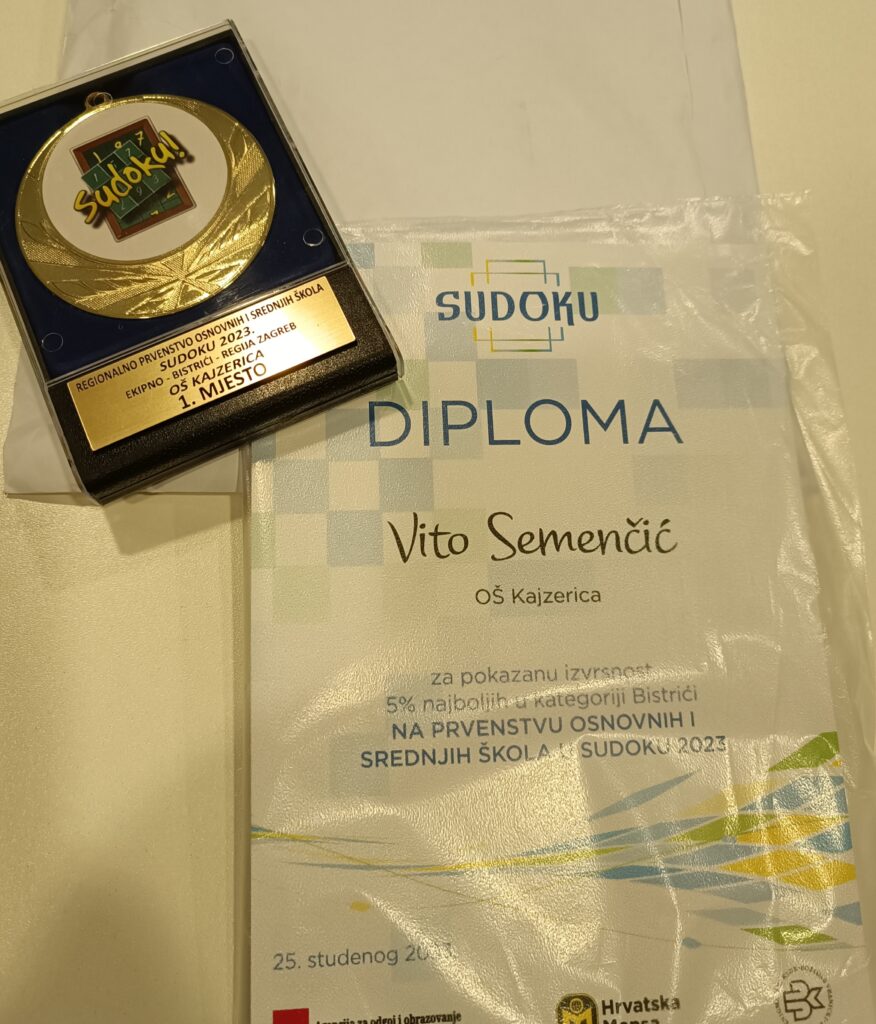 IMG 20240117 163345 876x1024