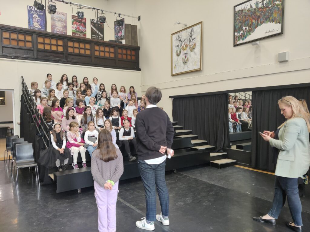 IMG 20240306 125005 1024x768