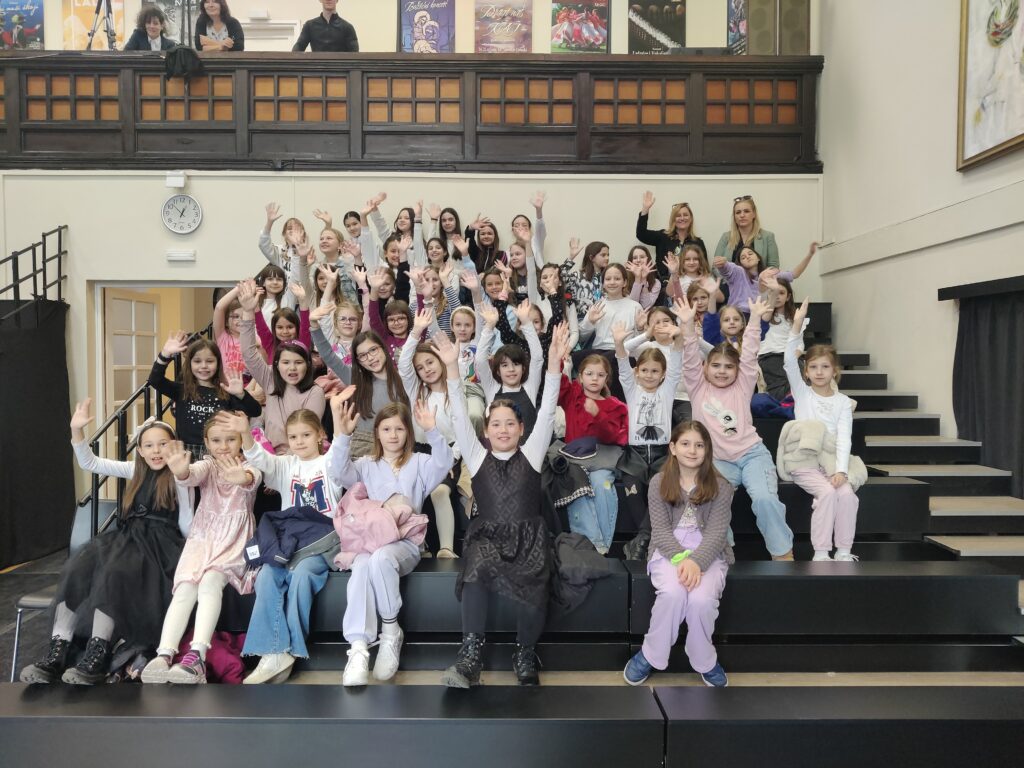 IMG 20240306 125232 1024x768