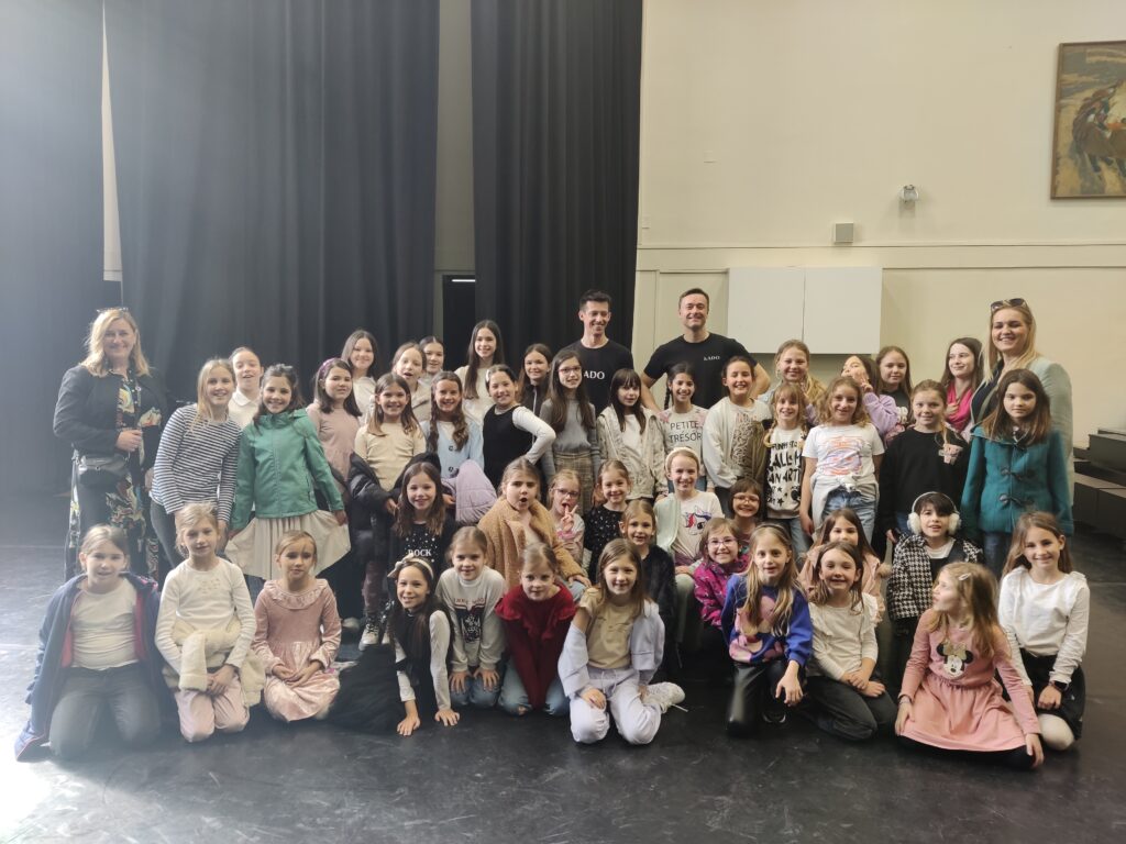 IMG 20240306 135618 1024x768