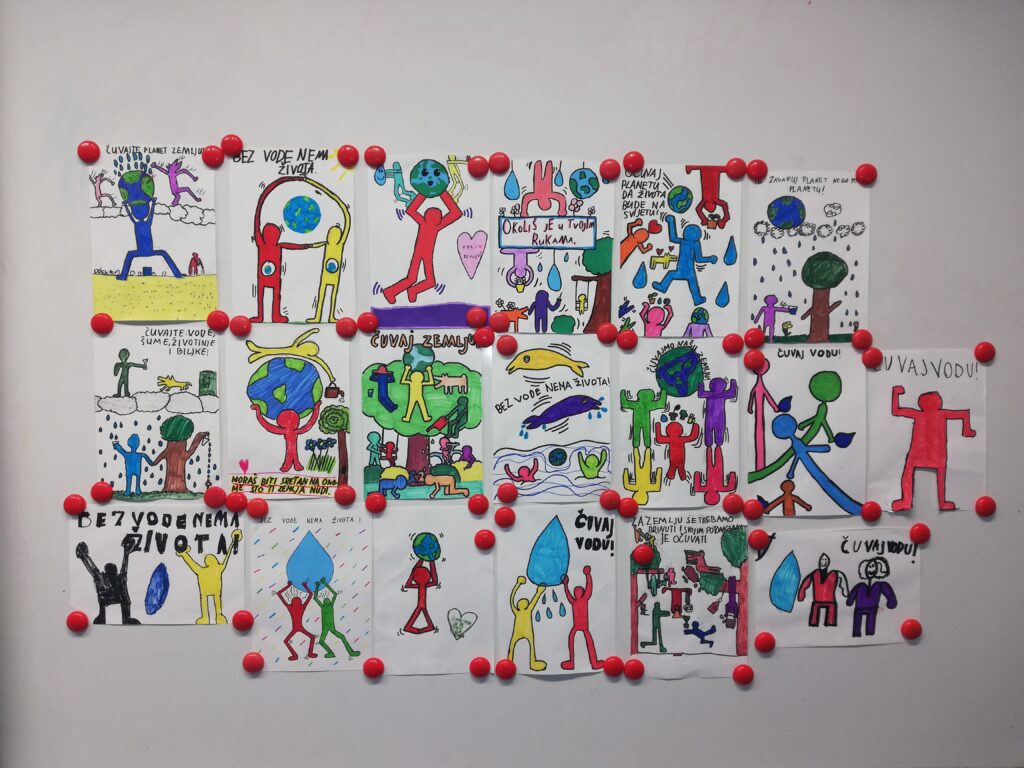 IMG 20240424 163826 1024x768