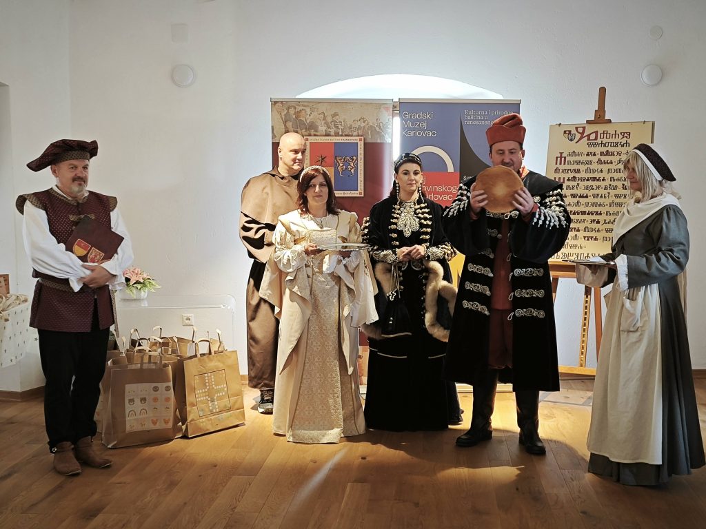 IMG 20240604 145923 1024x768