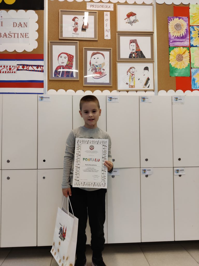 IMG 20240923 081929 768x1024