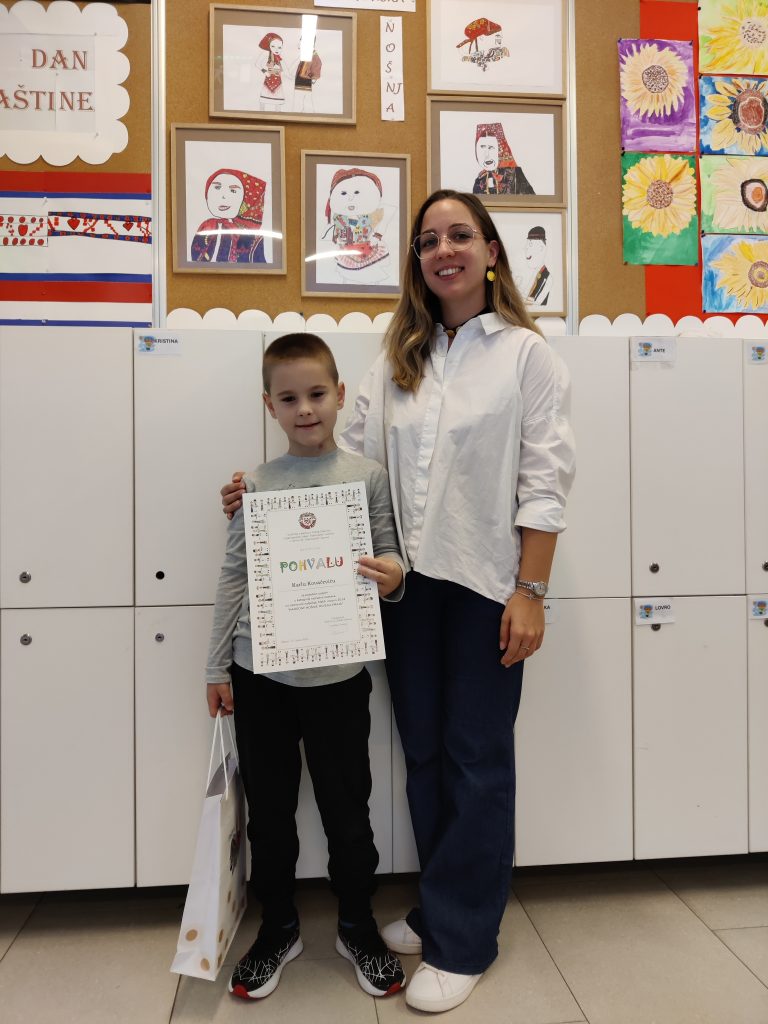 IMG 20240923 081938 768x1024