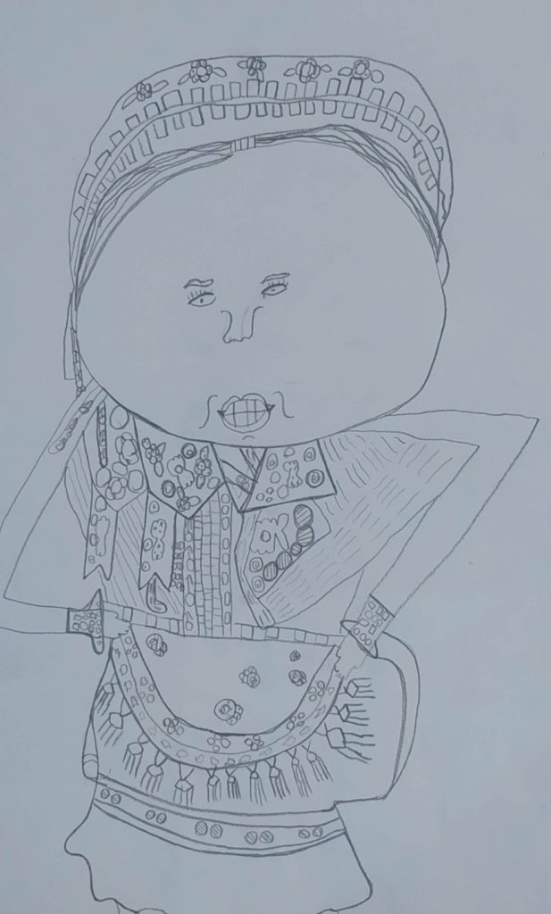 IMG 20240925 121939 617x1024