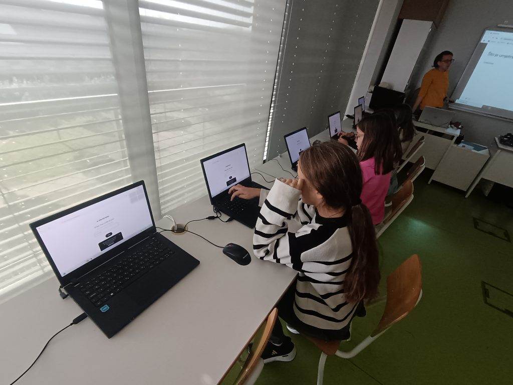 IMG 20241105 105232 1 1024x768