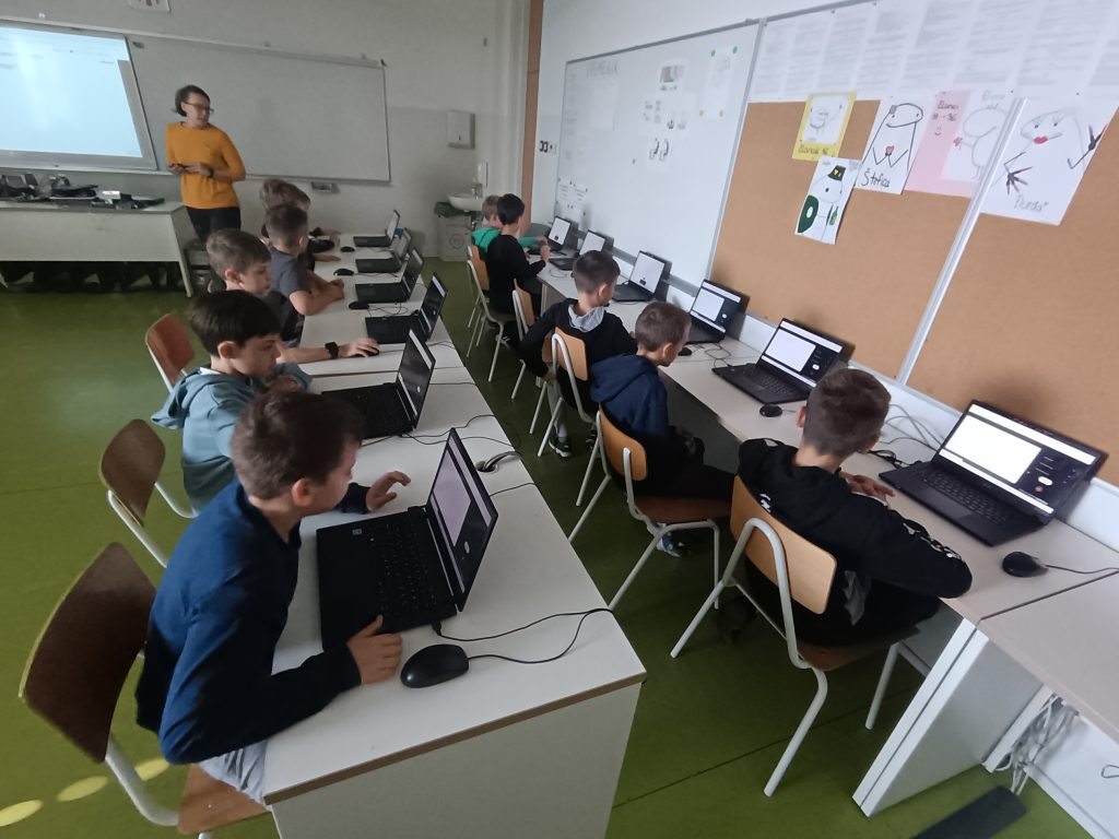 IMG 20241105 105247 1 1024x768