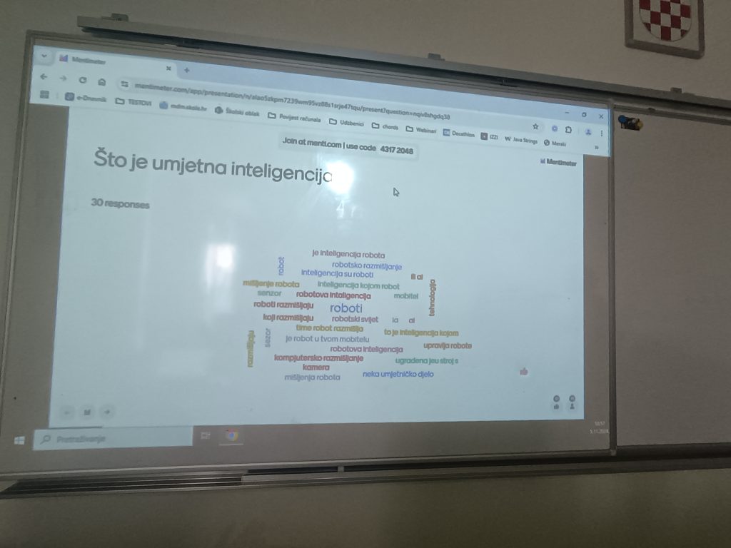 IMG 20241105 105723 1 1024x768