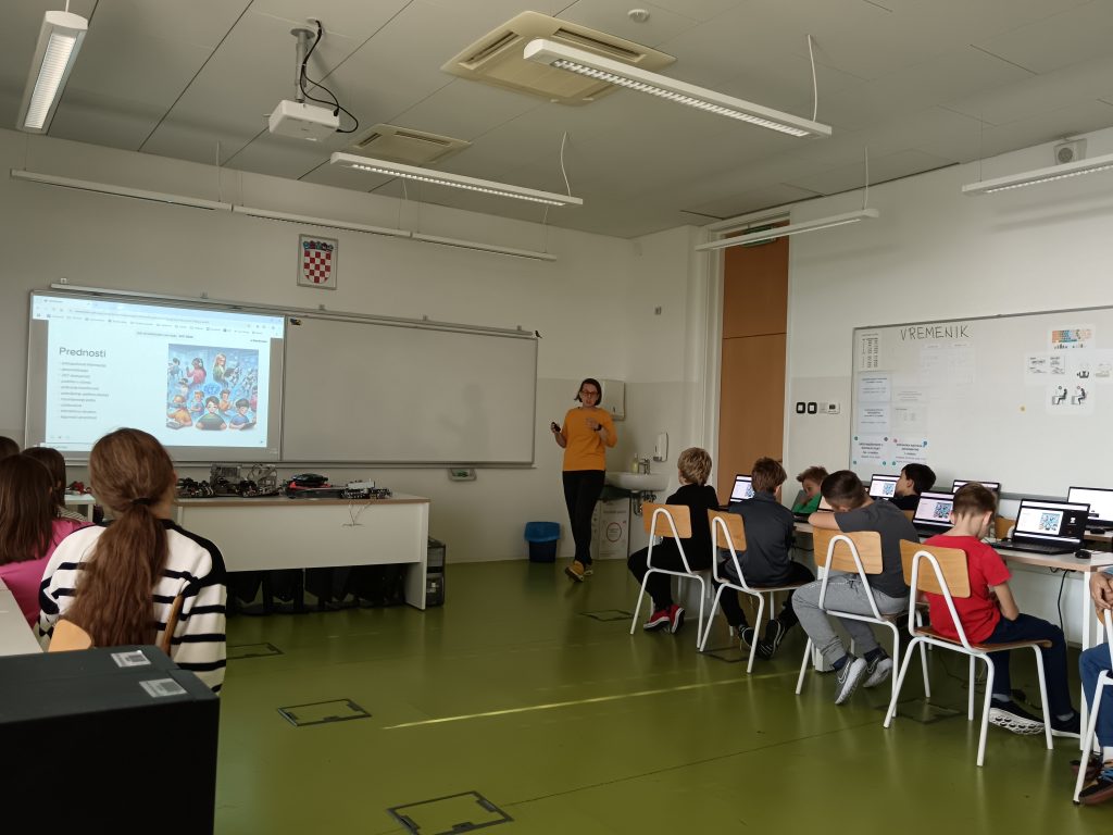 IMG 20241105 111426 1 1024x768