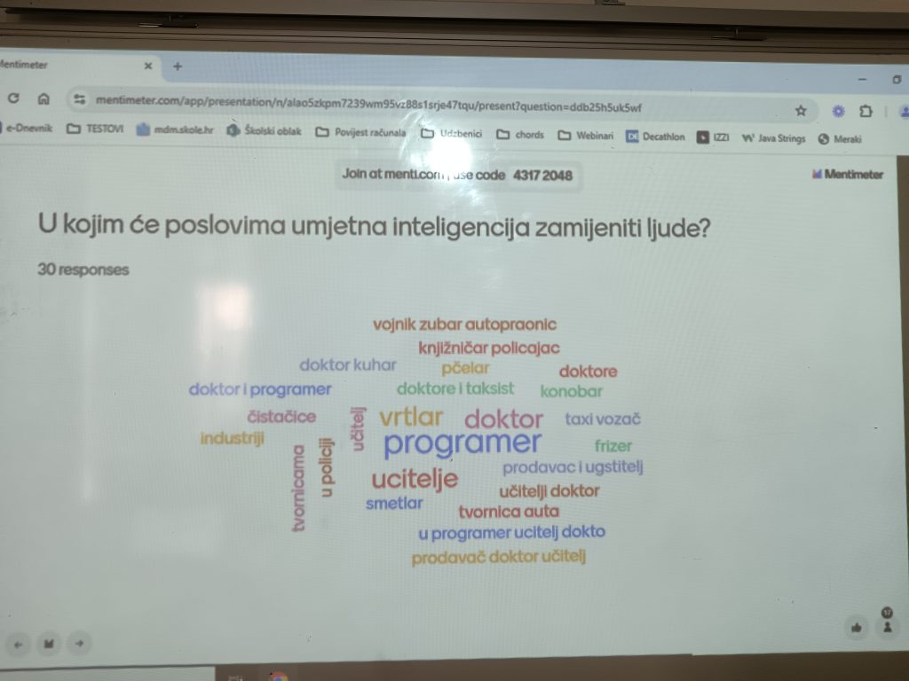 IMG 20241105 112509 1 1024x768