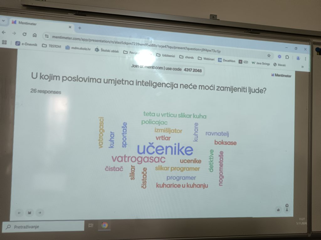 IMG 20241105 112734 1 1024x768