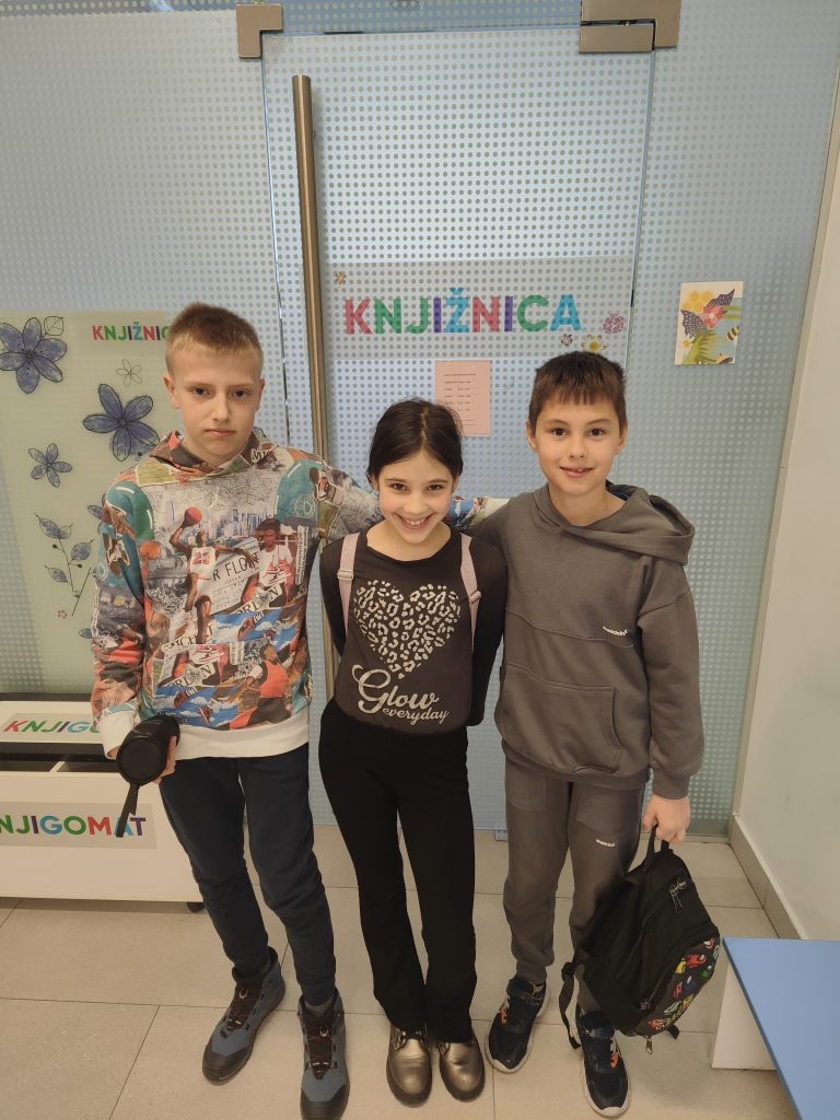 IMG 20250317 094615 768x1024