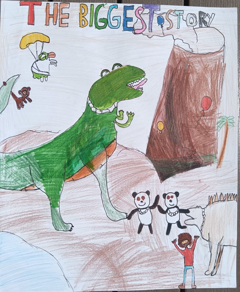 IMG 20250427 130454 842x1024