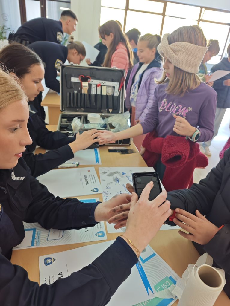 IMG 20251105 103121 1 768x1024