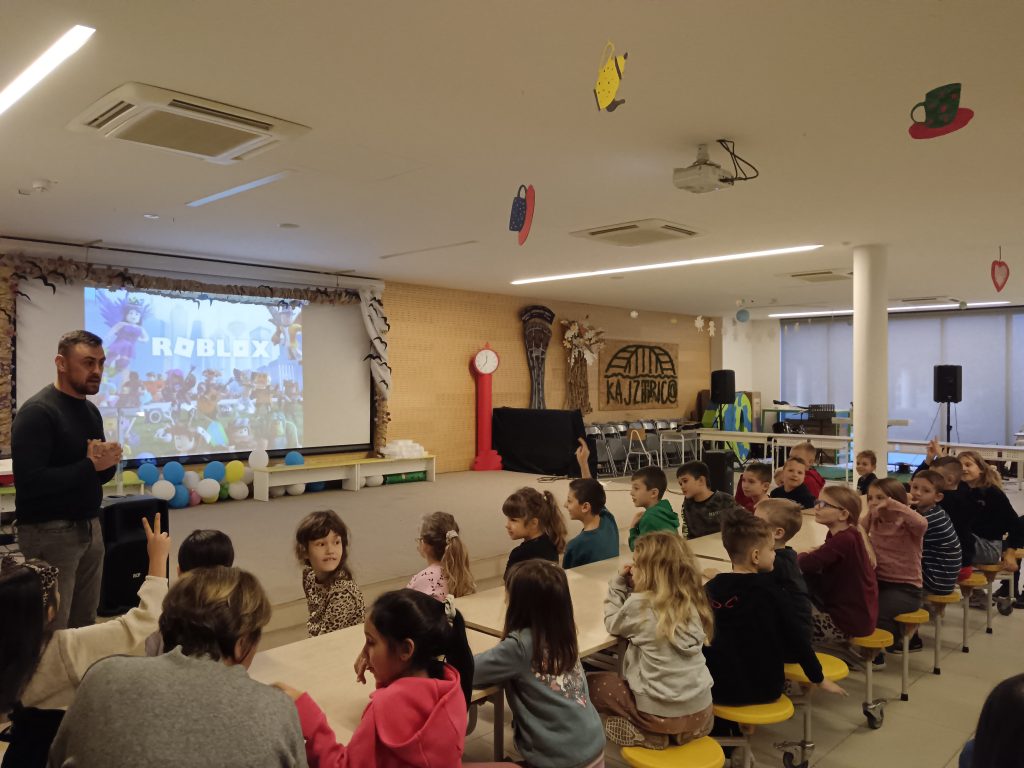 IMG 20251127 080609 1024x768