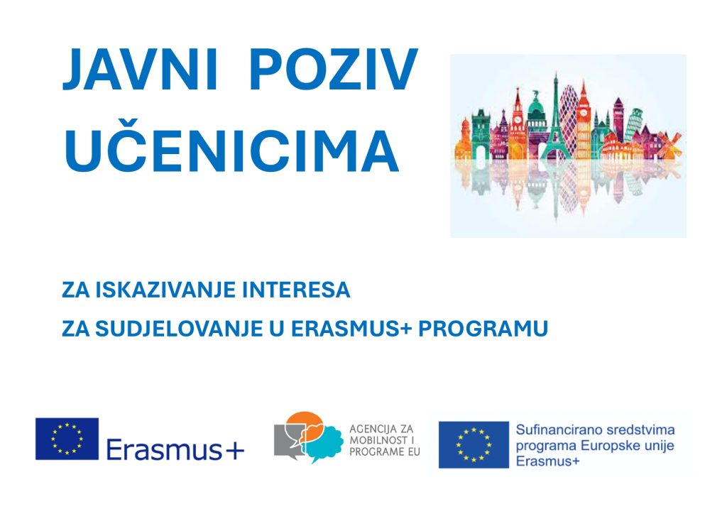 Javni Poziv Ucenicima Page 0001 1024x724