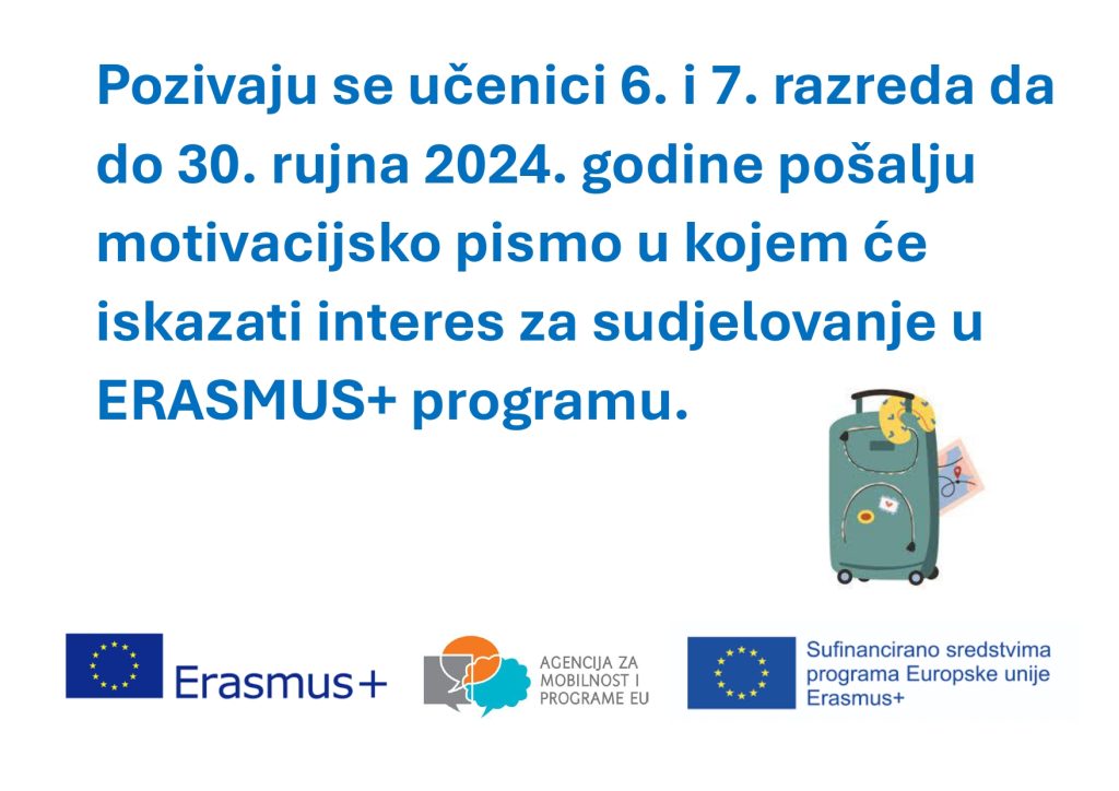 Javni Poziv Ucenicima Page 0002 1024x724