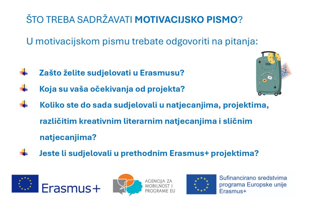 Javni Poziv Ucenicima Page 0003 1024x724