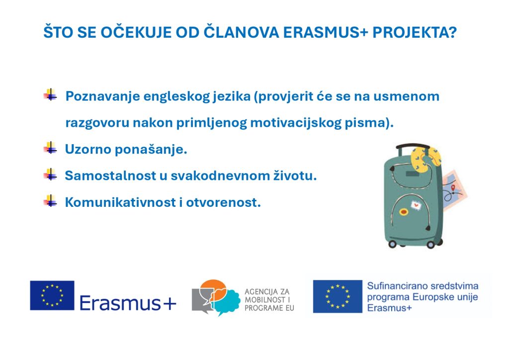 Javni Poziv Ucenicima Page 0004 1024x724