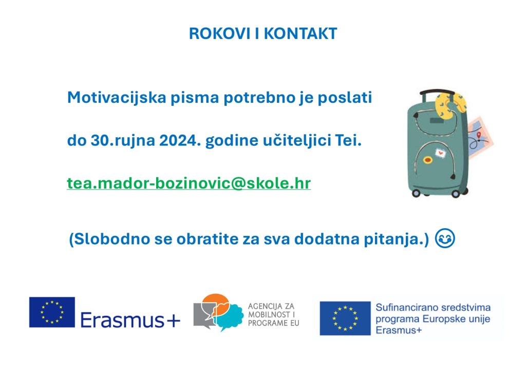 Javni Poziv Ucenicima Page 0005 1024x724