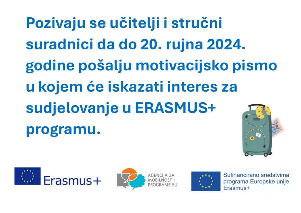 Javni Poziv Uciteljima Page 0002 1024x724