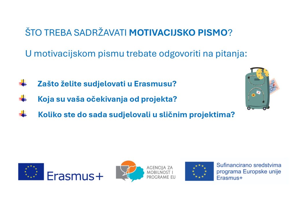 Javni Poziv Uciteljima Page 0003 1024x724