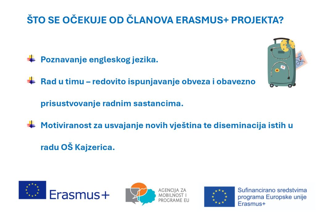 Javni Poziv Uciteljima Page 0004 1024x724