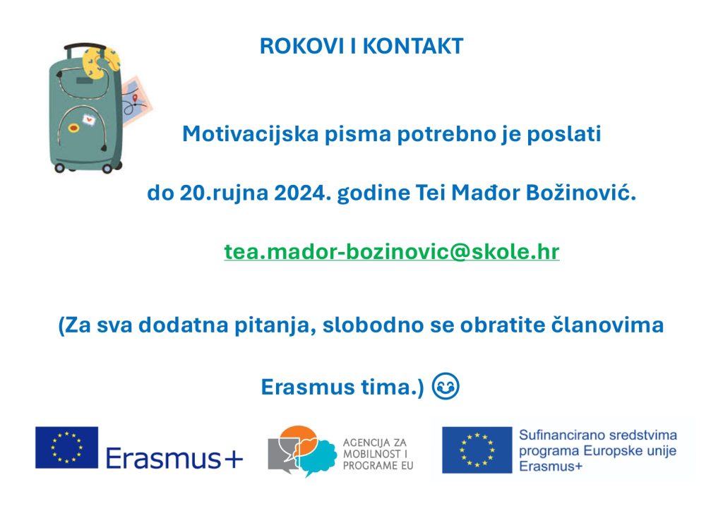 Javni Poziv Uciteljima Page 0005 1024x724