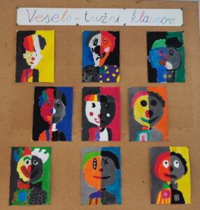 Klaunovi 3.ab 286x300