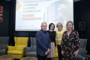 Konferencija 1 300x200