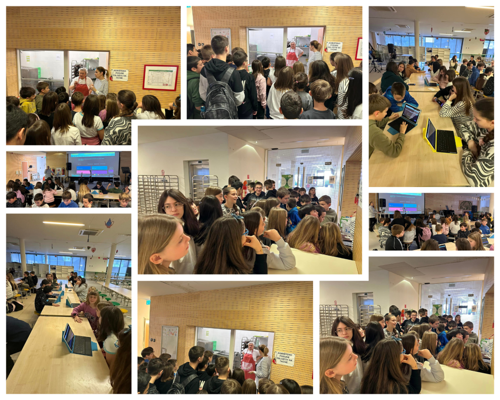 Kviz O Prehrani 1024x819