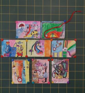 LK Baltazarov Stroj 272x300