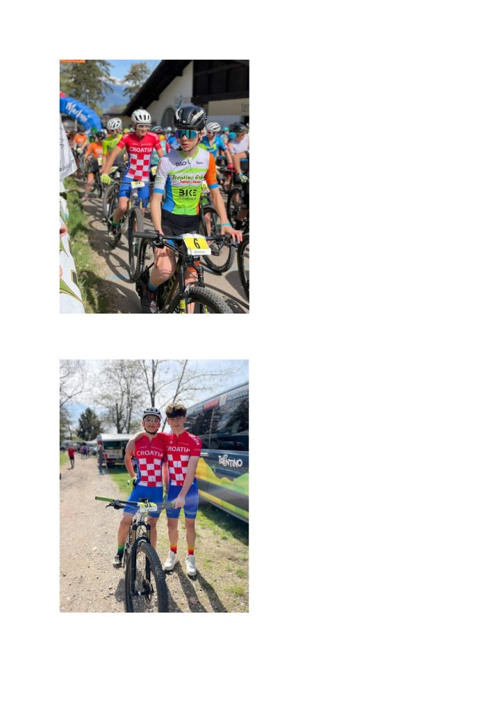 Luka I Leon Page 0001 724x1024