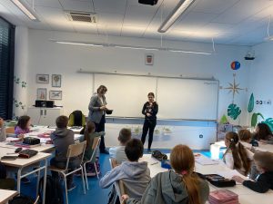 Lutka Od Soli 1 300x225